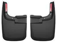 Husky Liners 58461
