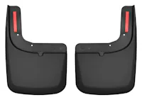 Husky Liners 58471