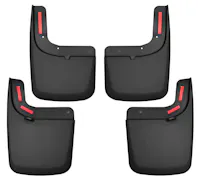 Husky Liners 58476
