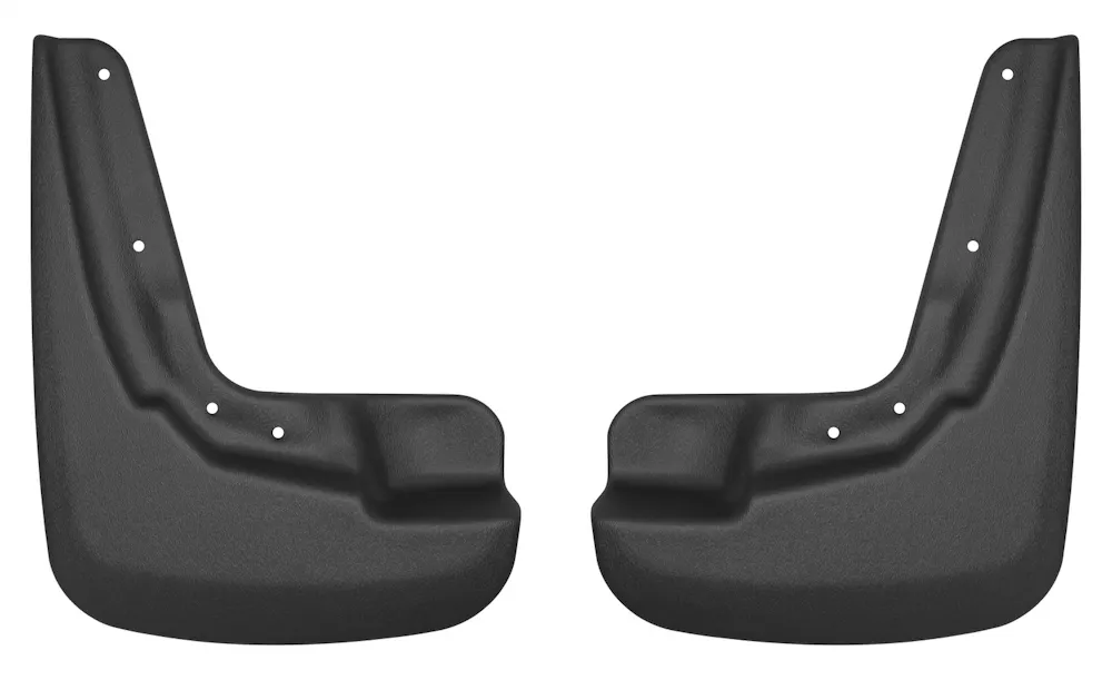 Husky Liners 58901
