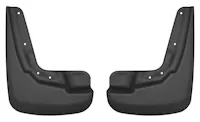 Husky Liners 58901