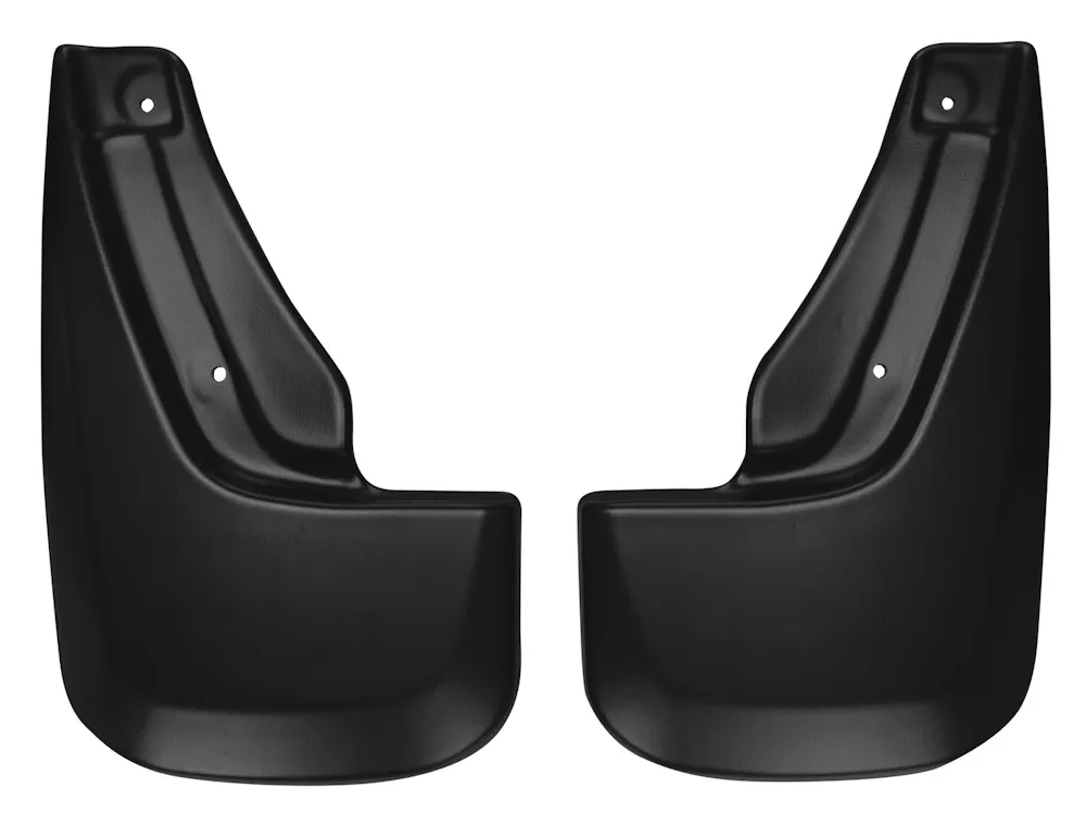 Husky Liners 59001