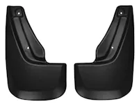Husky Liners 59001