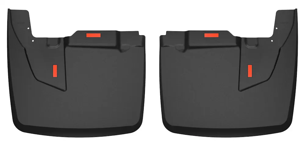 Husky Liners 59071