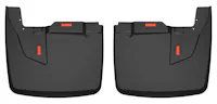 Husky Liners 59071