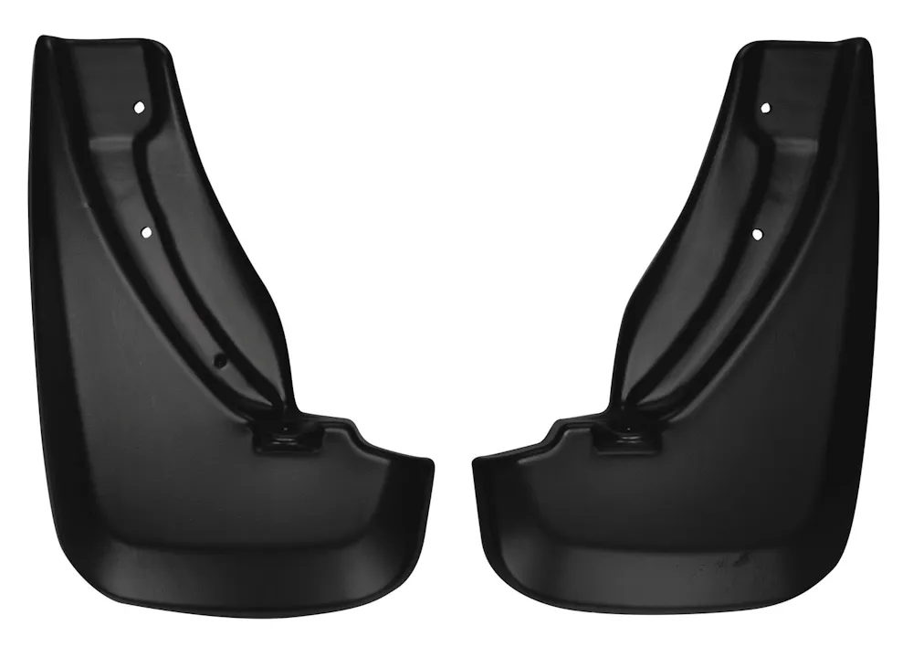 Husky Liners 59101