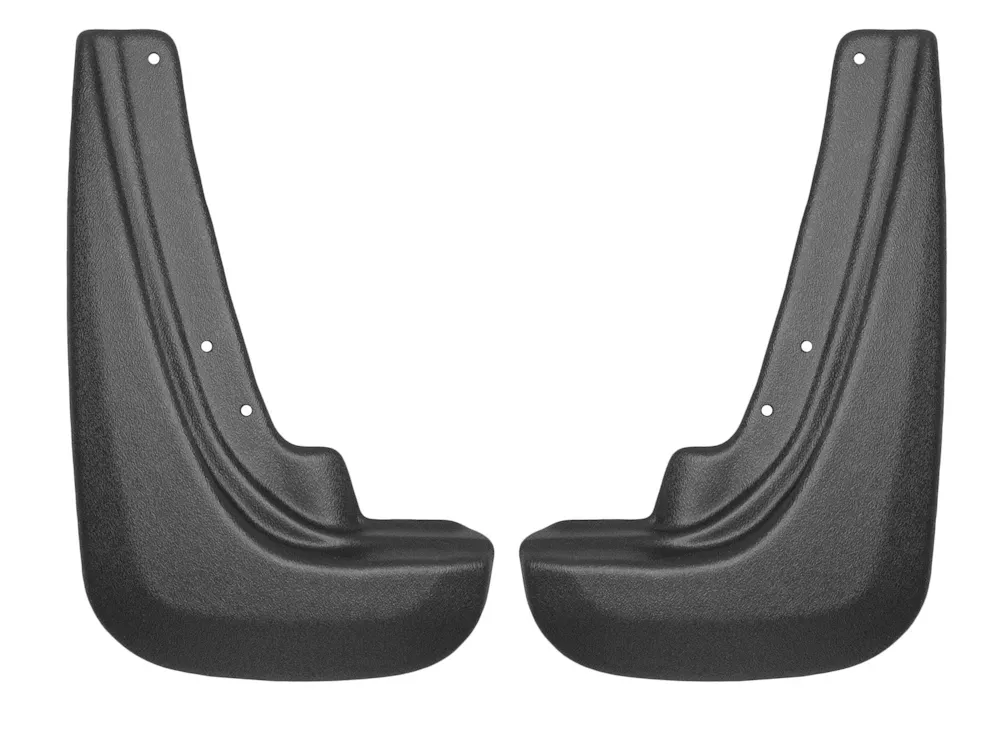 Husky Liners 59111