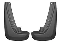 Husky Liners 59111