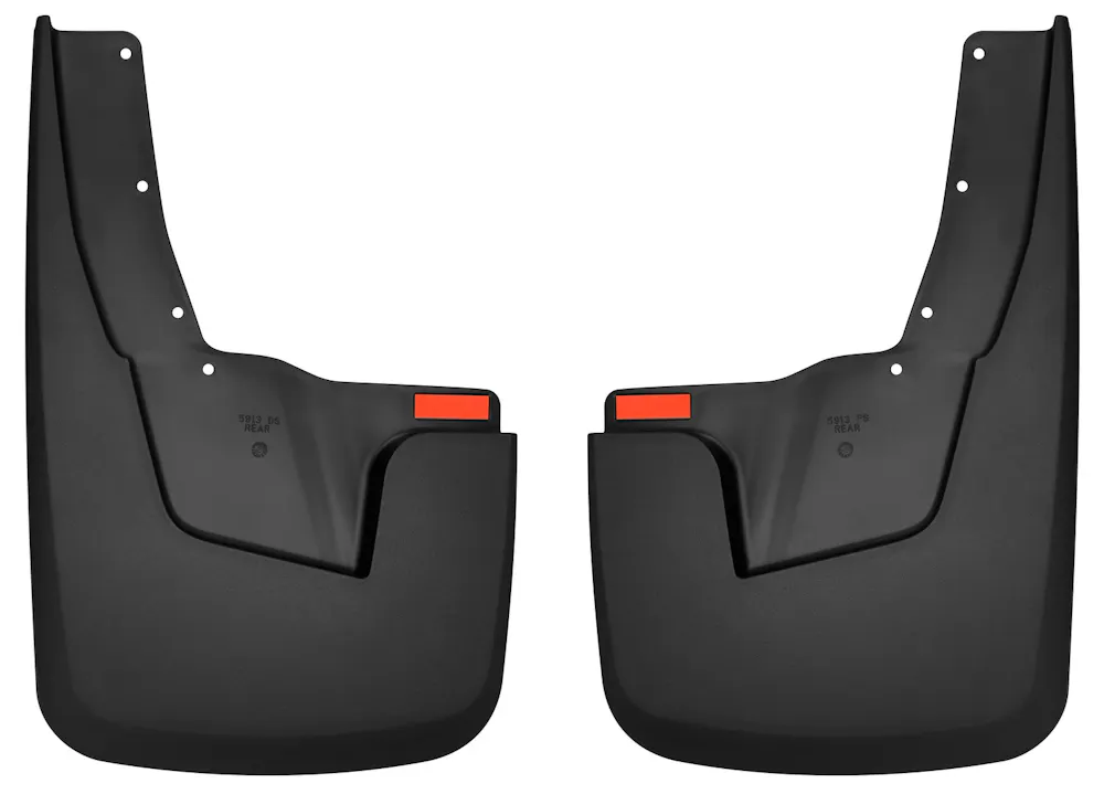 Husky Liners 59131