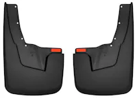 Husky Liners 59131