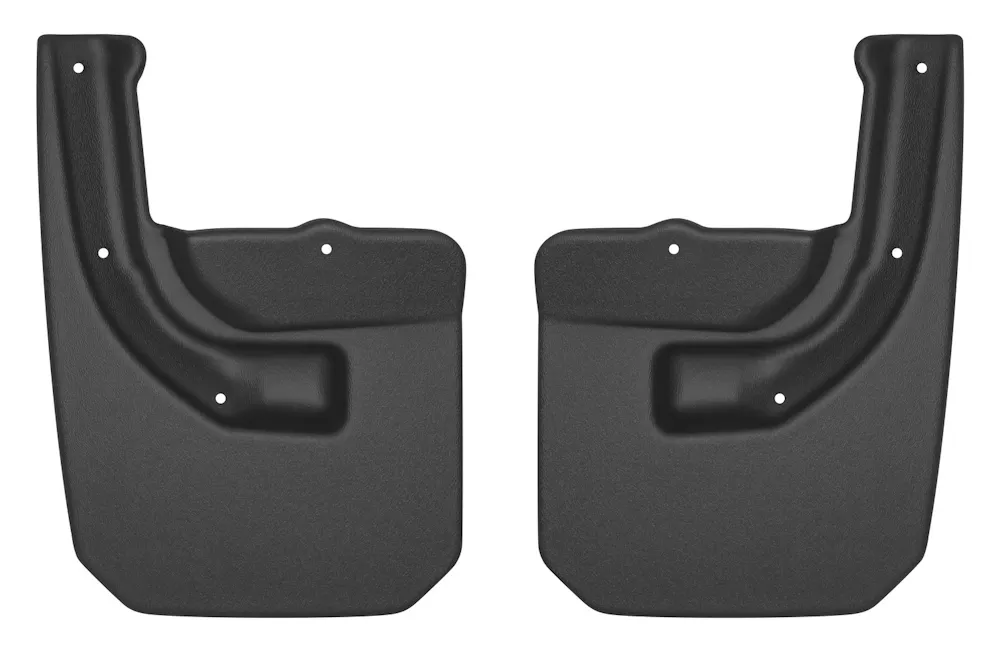 Husky Liners 59151