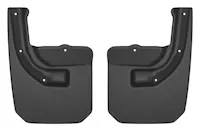 Husky Liners 59151