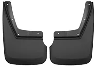 Husky Liners 59201