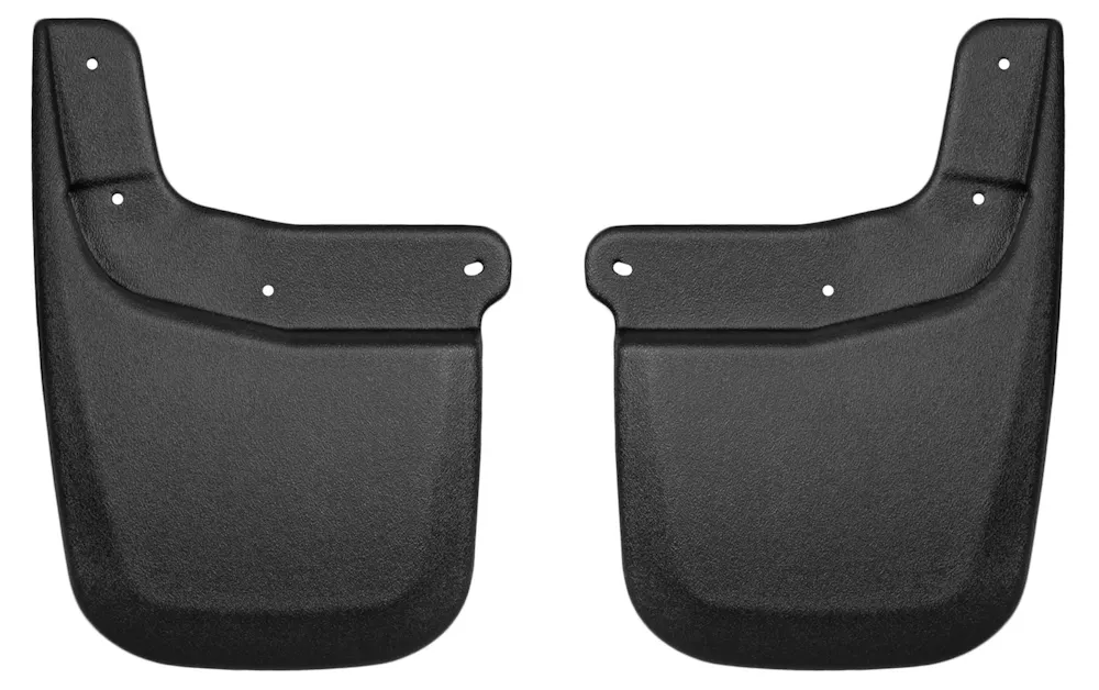 Husky Liners 59231