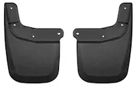 Husky Liners 59231