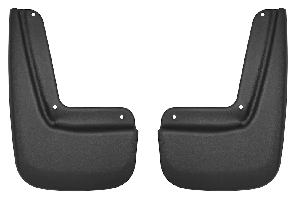 Husky Liners 59251