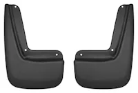 Husky Liners 59251