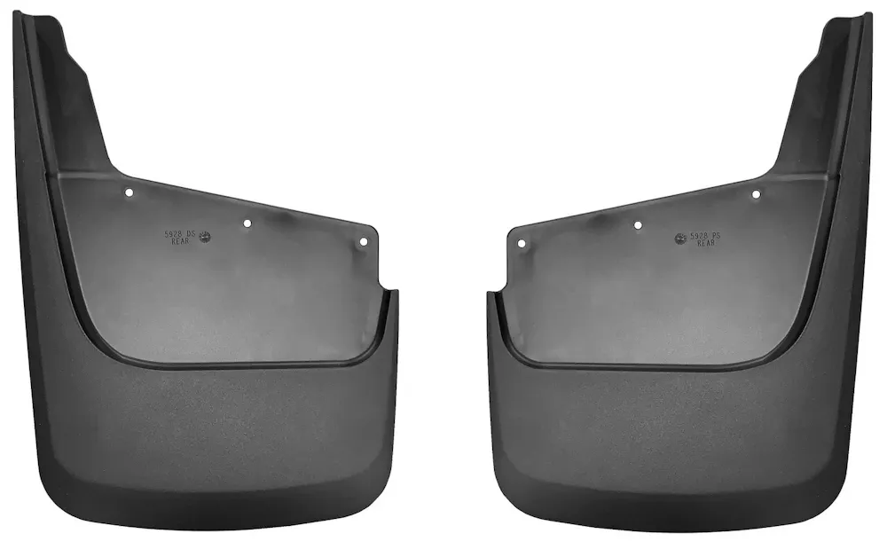 Husky Liners 59281