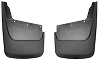 Husky Liners 59281