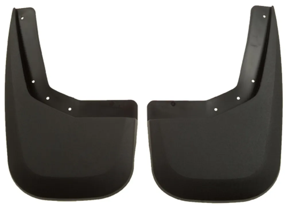 Husky Liners 59401