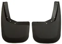 Husky Liners 59401