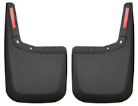 Husky Liners 59441