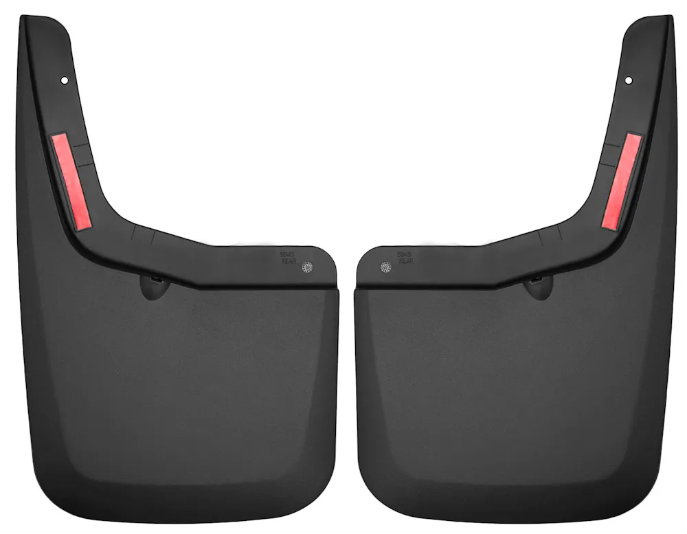 Husky Liners 59451