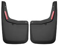 Husky Liners 59451