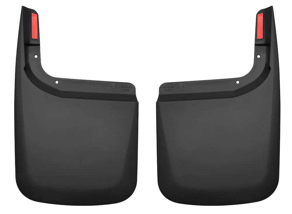 Husky Liners 59461