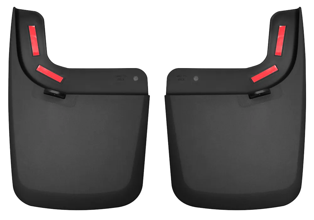 Husky Liners 59471
