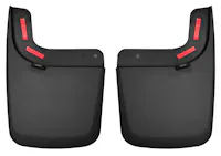 Husky Liners 59471
