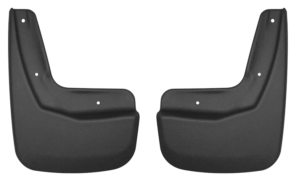 Husky Liners 59901