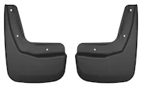 Husky Liners 59901