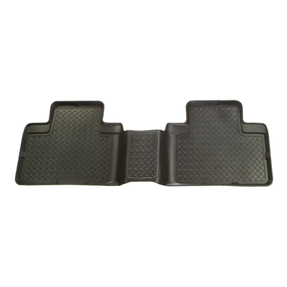 Husky Liners 60101