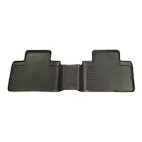 Husky Liners 60101