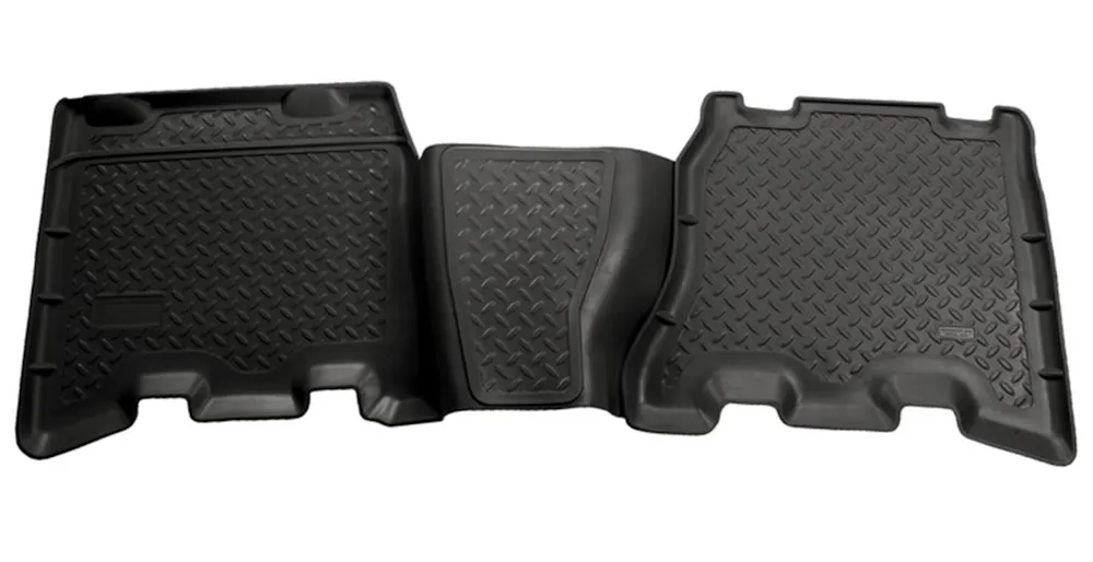 Husky Liners 60601
