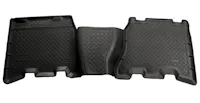 Husky Liners 60601