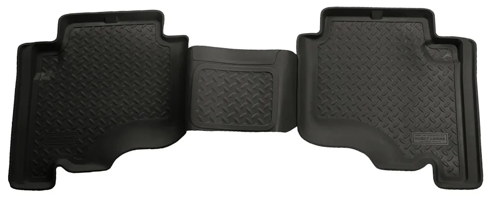 Husky Liners 60611