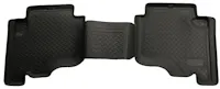 Husky Liners 60611