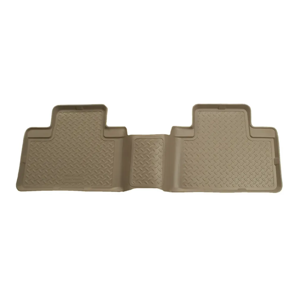 Husky Liners 61103