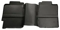 Husky Liners 61361