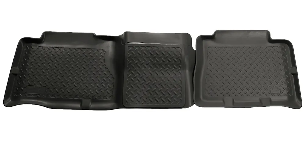 Husky Liners 61451