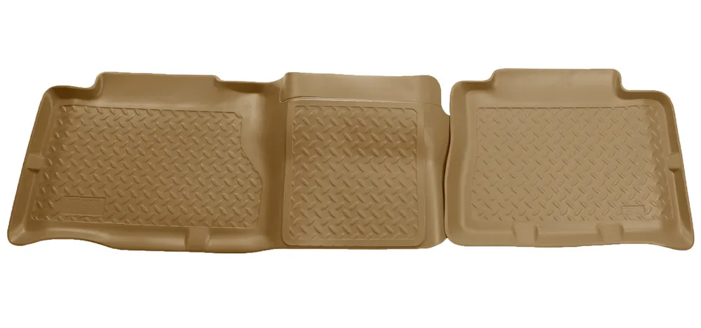 Husky Liners 61453