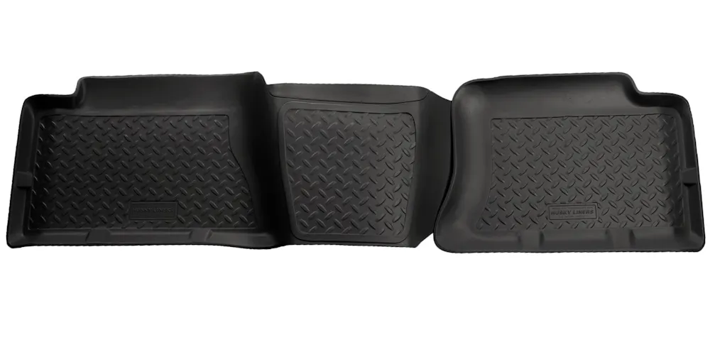 Husky Liners 61471