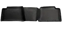 Husky Liners 61471