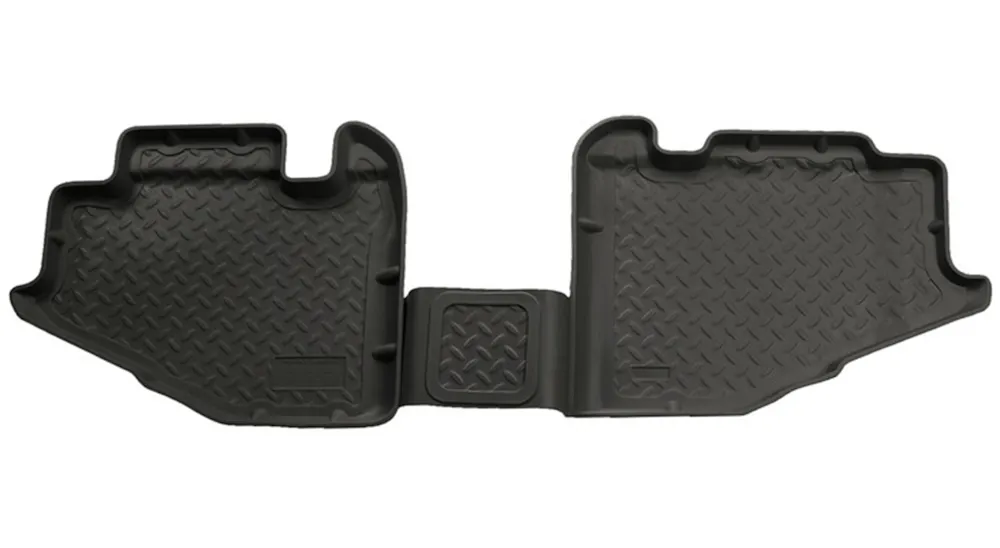 Husky Liners 61731