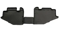 Husky Liners 61731