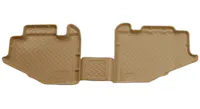 Husky Liners 61733