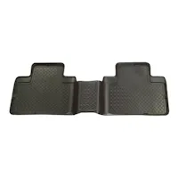 Husky Liners 62211