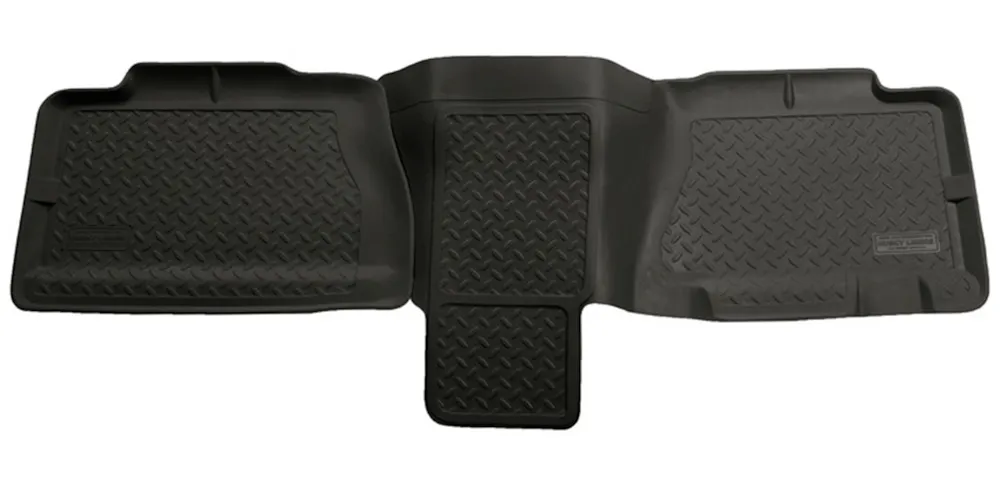 Husky Liners 62751
